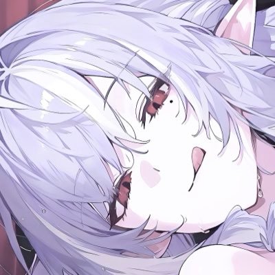 vamppien's profile picture. 19 ノ vampiric doll