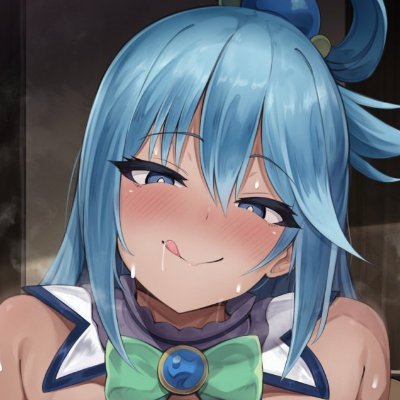 WobbleBait's profile picture. ⚠️ Taboo ⚠️ 

🍼🧩