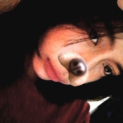 mybcjdmn's profile picture. akun bersih ya bcj, rajin bersih bersih juga