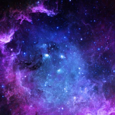 walkingdelta's profile picture. accelerate