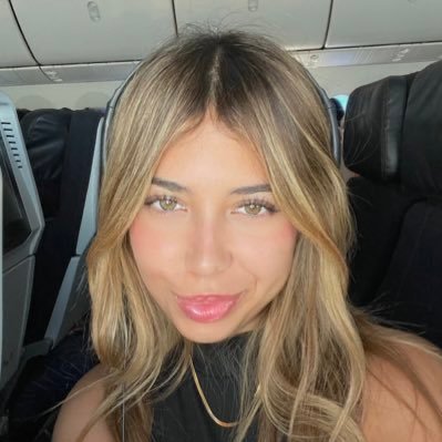 mariellangsaexz's profile picture. Vivo en probabilidades que se vuelven dinero | Equity Trader | Game theorist | Profesora enlaucab |#Bitcoin #Quantfurian| Opinion personal, no recomendación