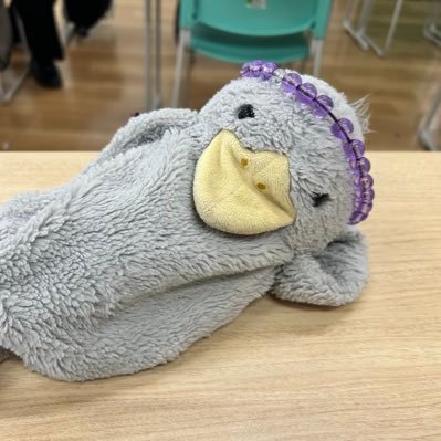 ZzxDZ6W79d23355's profile picture. 09/ ♂/ 病み垢フォロバします/希死念慮/PTSD/双極性障害/🐿️🦟/OD/日中基本暇/どんどん絡んできて