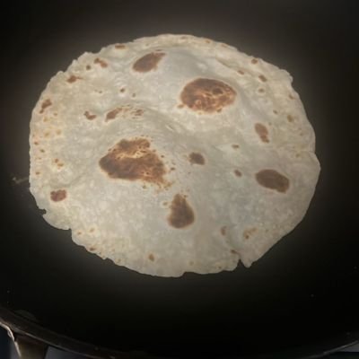 LunaIsaias91512's profile picture.