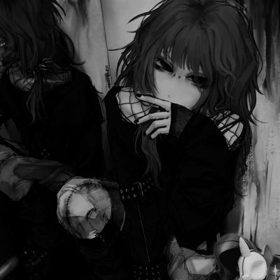 ravenhazexx's profile picture. 24 ✮ hw: 87kg | cw: 69kg | gw: 52kg ✮ ᴡᴀɪᴛɪɴɢ ꜰᴏʀ ꜱᴏᴍᴇᴛʜɪɴɢ ᴛᴏ ʜᴀᴘᴘᴇɴ ? edtwt • shtwt