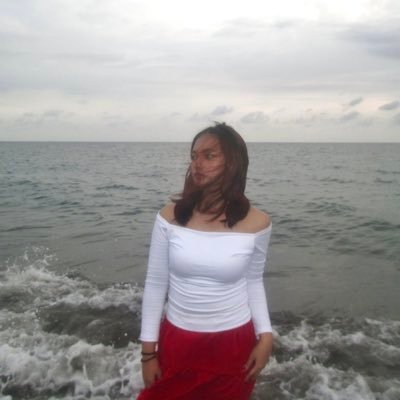 ykaheleae's profile picture. ayane yano irl