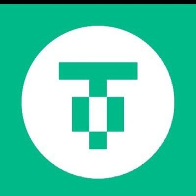 usdtcrypto10's profile picture. 