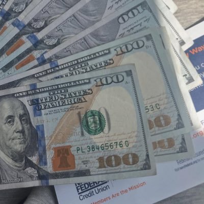 freebandzjayski's profile picture. 