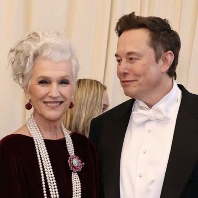 spacemusk566's profile picture. only fans