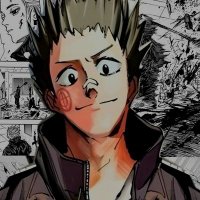 Harrow 🎰🐉 (@sr_bizzarro) 's Twitter Profile Photo