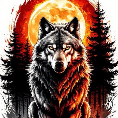 NY_Anime3150's profile picture. メメントリ､めろんぱーかー、HIKAKIN＆SEIKIN、カラフルピーチ🍑、STPR Creator全員、VOISING全員大好き！アニメポケモン､名探偵コナン､転生系アニメ大好き！FZMZ(ファゾムズ)、UniteUp!大好き！ポケットモンスターライジングアゲイン10月31日スタート！King＆Prince大好き！