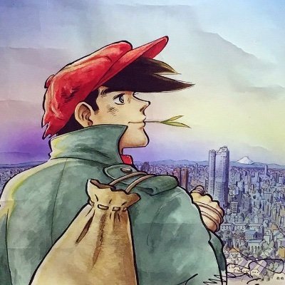 0xBonds's profile picture. ...........n