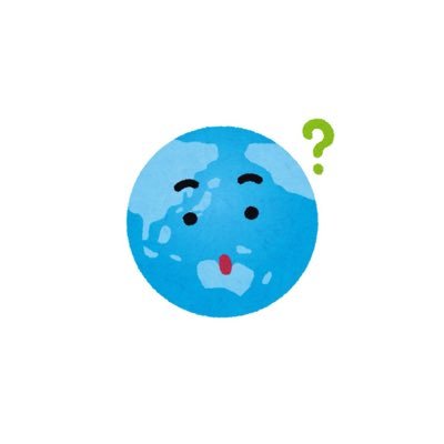 rurxmn's profile picture. 🌍。に沼/見る専です 無言フォロー大変失礼します/数多の尊い配給をありがとうございます🥖🤲🏻