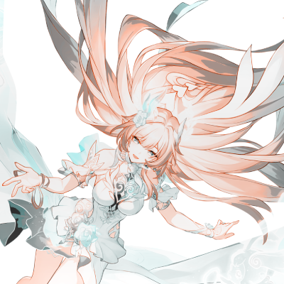 counterforcian's profile picture. ⠀⠀⠀⠀⠀⠀⠀⠀⠀⠀⠀⠀⠀⠀⠀⠀⠀⠀⠀⠀⠀⠀⠀⠀⠀⠀⠀⠀⠀⠀