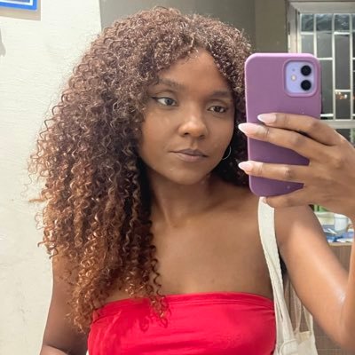 fallenalienn's profile picture. i'm a sad girl, i'm a sad girl, i'm a sad girl