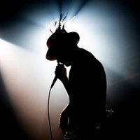 Jakatta73🏴󠁧󠁢󠁥󠁮󠁧󠁿 ✝️ 🇬🇧 (@jakatta73) 's Twitter Profile Photo