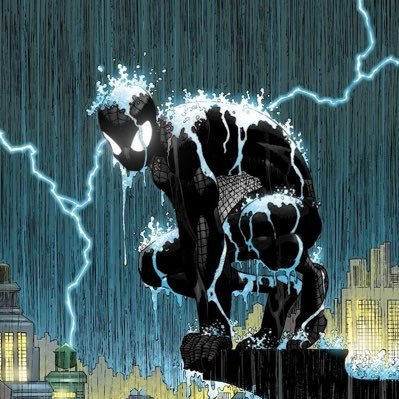 hjrobaz's profile picture. 