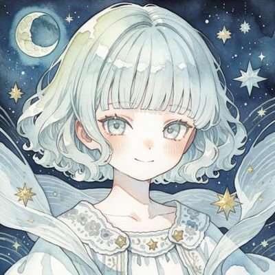 spiral_Ni's profile picture. AIかわいい勢︙全部一般人の寝言です︙情報収集用︙関連アカウントFRBご自由に︙無言フォロー失礼します︙補完 ☞