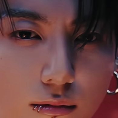 ZenaidaOjeda6's profile picture. ༻Jungkook༺ 𝐄𝐔𝐏𝐇𝐎𝐑𝐈𝐀 ✨👑✨ 𝐒𝐓𝐀𝐍𝐃𝐈𝐍𝐆 𝐍𝐄𝐗𝐓 𝐓𝐎 𝐘𝐎𝐔✨🎶🎤✨  jungkook https://t.co/2BwAjNXa8p