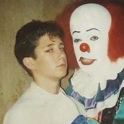 lezpiria's profile picture. am i a filmbro or a filmbro's worst enemy?