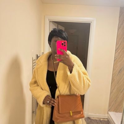 Mims4lyf's profile picture. Just me