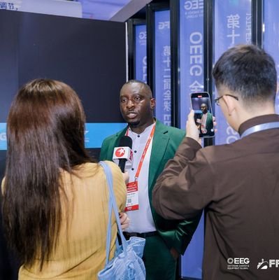 knowledgeipinge's profile picture. 