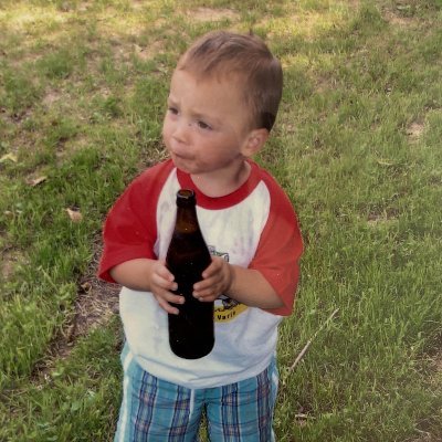 IcyTraffi_'s profile picture. Just a pawn in a game called Life!