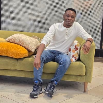 HouseofPalermo's profile picture. Chelsea FC| Dan Brown |John Grisham |Vince Flynn.  Great Ife Alumni