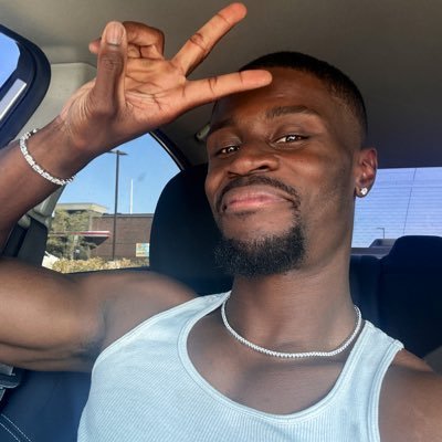 _watchthegap's profile picture. Love your basement. Lift your ceiling.