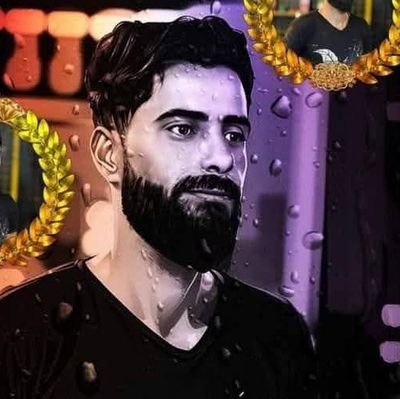 FozyFozy1086595's profile picture. 