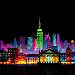 rikkiw1987's profile picture.