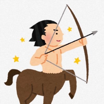 N2307691888117's profile picture. 取引用