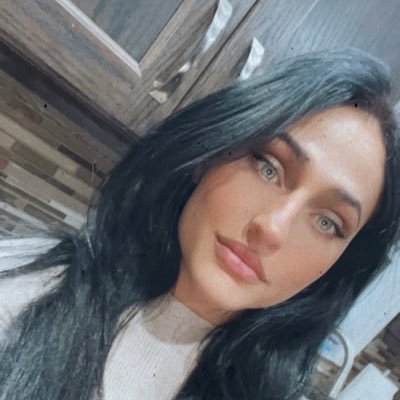 Cheri304's profile picture. Administrative Assistant 🧑🏻‍💼 French Riviera Solicitors 👩🏻‍💼 Charity Consultant & Fundraising Coordinator. Former Military Officer🧑🏻‍✈️