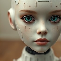 cummingdan99's profile picture. Surviving as a Billing Specialist