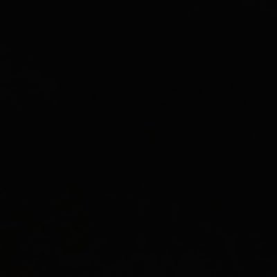 esleemblt's profile picture. 