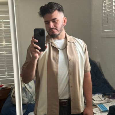 Dodgerdev's profile picture. Life Long Dodgers fan