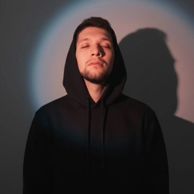 OctavioGnr29's profile picture. 𝕰𝖘𝖙𝖆 𝖑𝖔𝖈𝖚𝖗𝖆 𝖓𝖔 𝖙𝖎𝖊𝖓𝖊 𝖈𝖚𝖗𝖆 🤟💀🔥