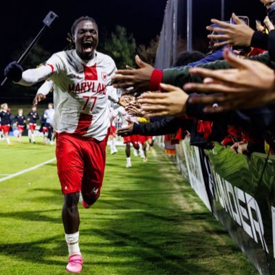 ElijahKlein14's profile picture. Your favorite pessimistic fan. Maryland, Commanders, Wizards, Capitals, Nationals