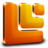news_it's profile image