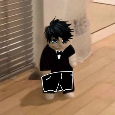 danta100x's profile picture. afficionado