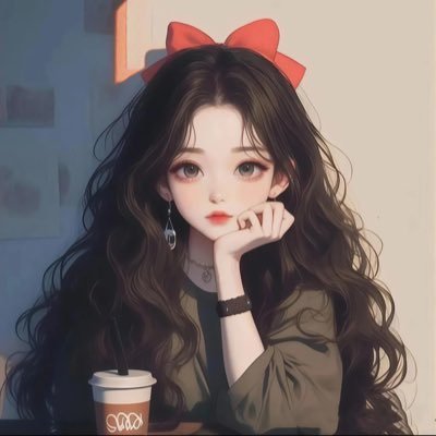 dakewei9's profile picture. 月老把我忘记了