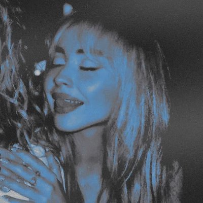 pisslukes's profile picture.