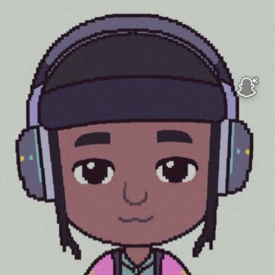 arosadingue's profile picture. 