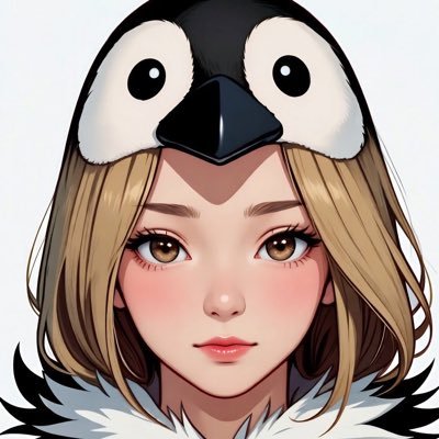 hayakihi's profile picture. 月下独酌。鍵垢。本当に言いたい事言って口悪いから、フォローは一度立ち止まって考えて😂もう一度産まれてきたい国を作ろう🇯🇵