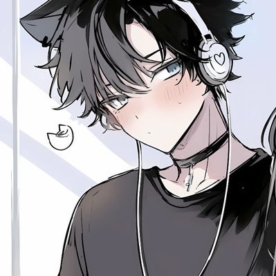 KashiVrc's profile picture. Wassup my name is Kashi i'm a sfw/nsfw content creator. Minor DNI 🔞. Collabs are always open. Match pfp and banner with @goldenVRC