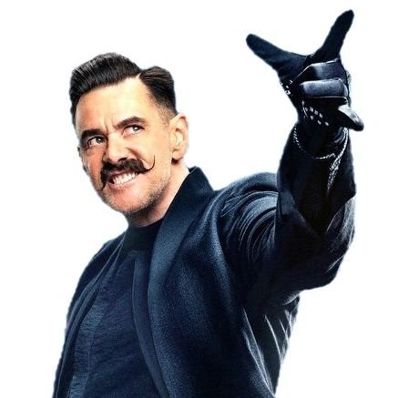 That1RobImage's profile picture. 