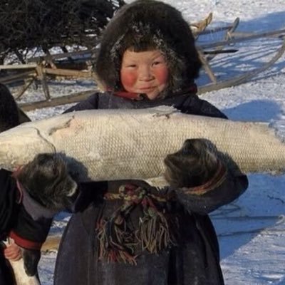 anjismo's profile picture. 