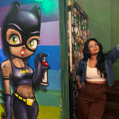 apaxx19's profile picture. manauara, morando em Niterói e perambulando por aí. 24 anos quase nos 25 e muito sagitariana