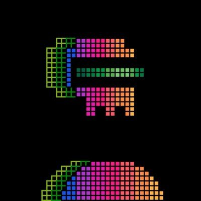 alby0698's profile picture. Primitives OG