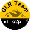 GrandLuxRealty's profile picture. Team Leader: GLR Team at eXp Realty. Helping agents keep more than 100% net effective split. #WhitePlains #WestchesterCounty #CertifiedMentor #MichaelFLevy