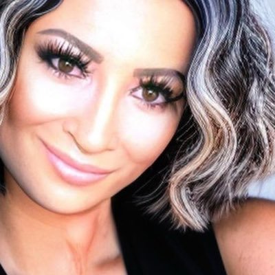 Goddesslatinaj's profile picture. 